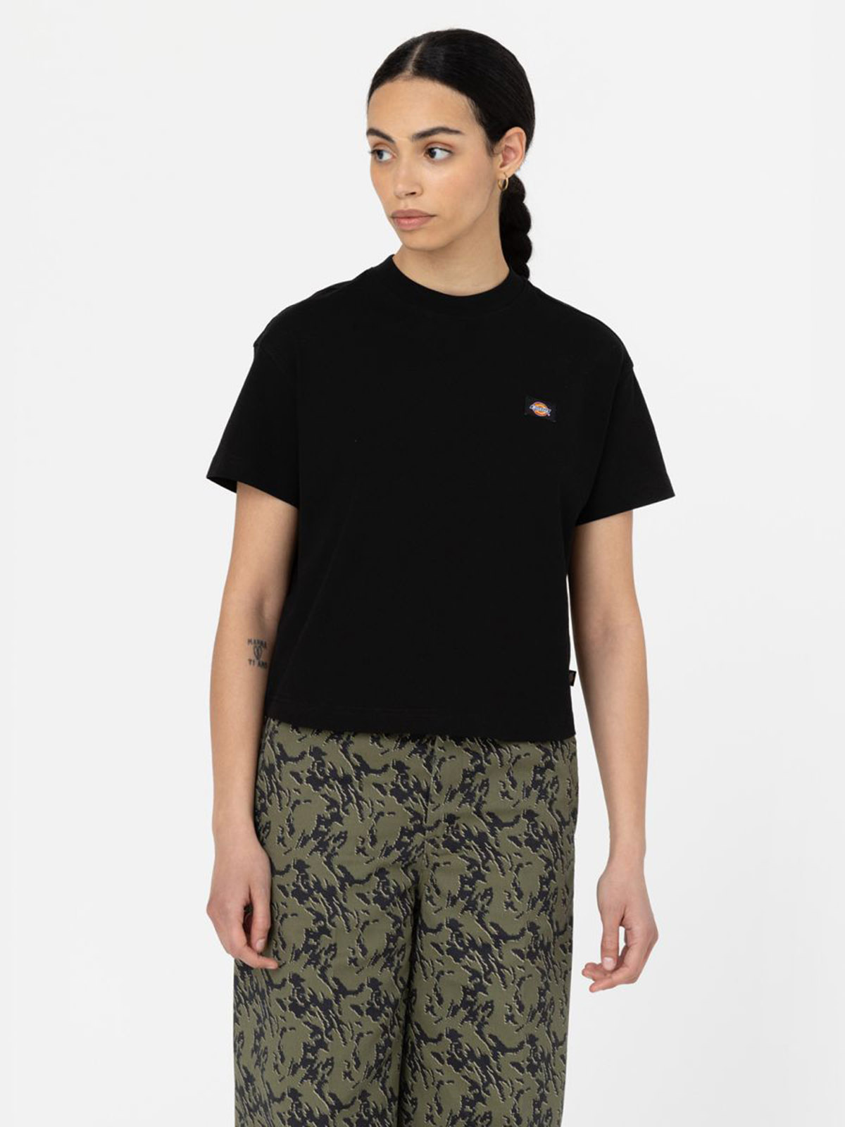 DICKIES DK0A4Y8L