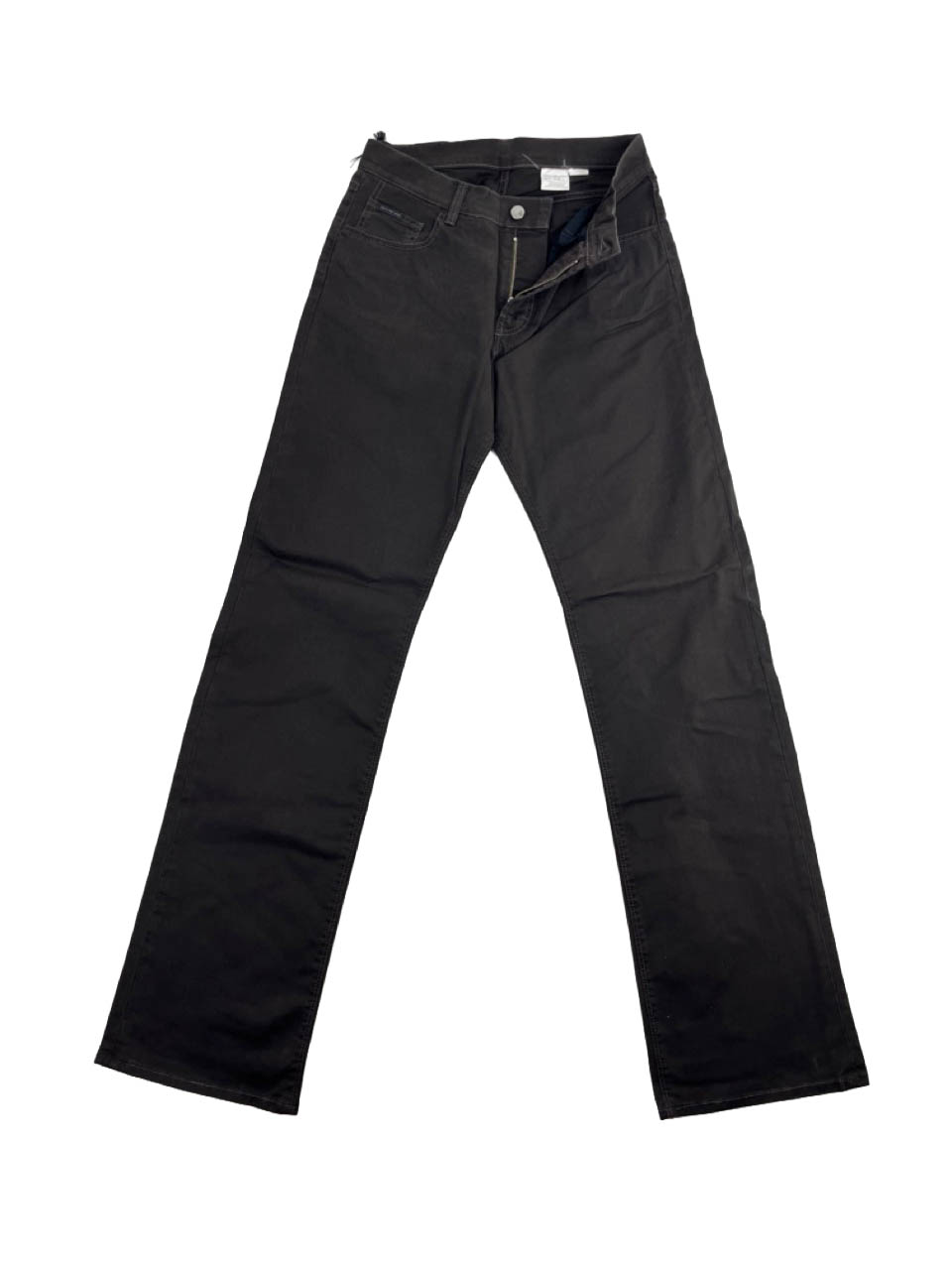 CALVIN KLEIN JEANS M0110-34H26-094-4