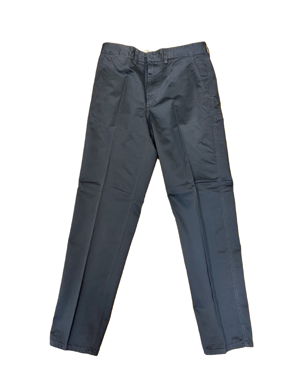 AVIREX AVIREX CHINOS