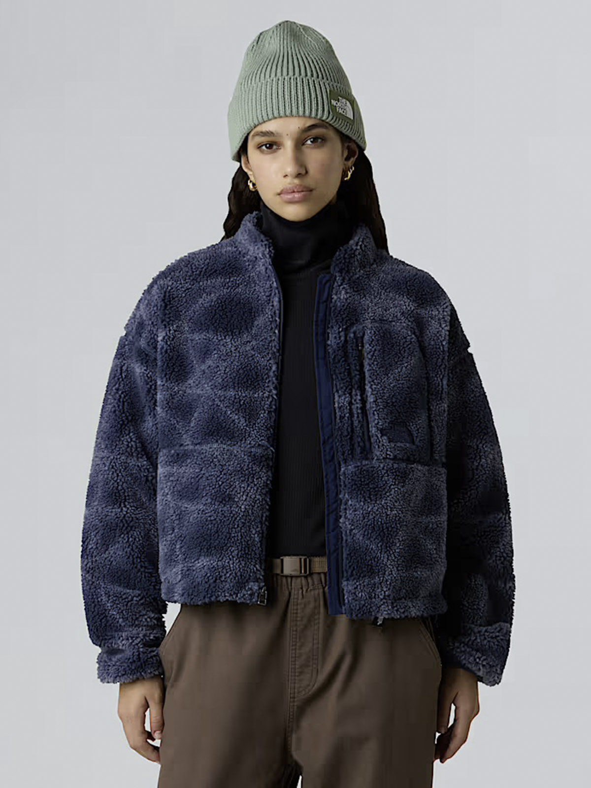 THE NORTH FACE NF0A8D5X