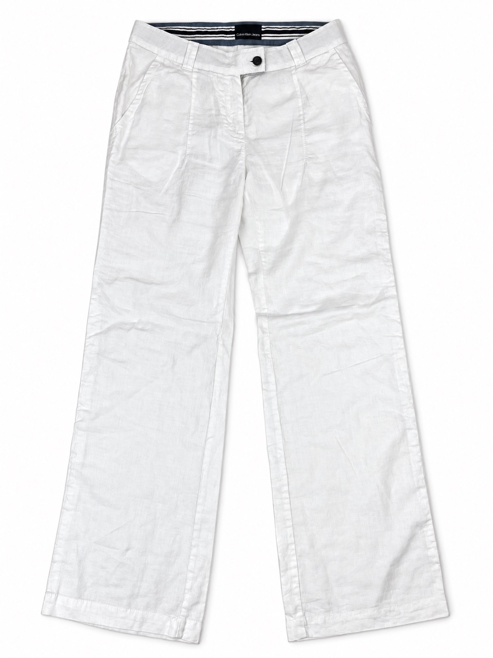 CALVIN KLEIN CWB006-51223