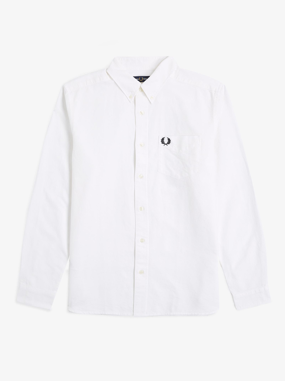 FRED PERRY M5516