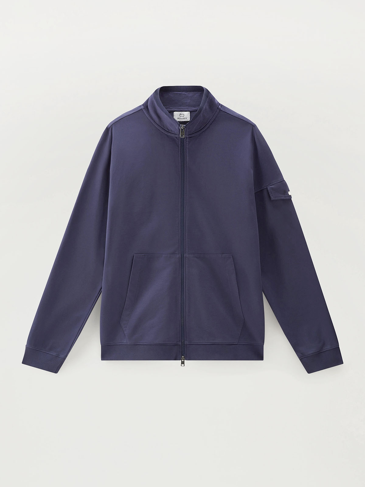 Woolrich CFWOSW0231