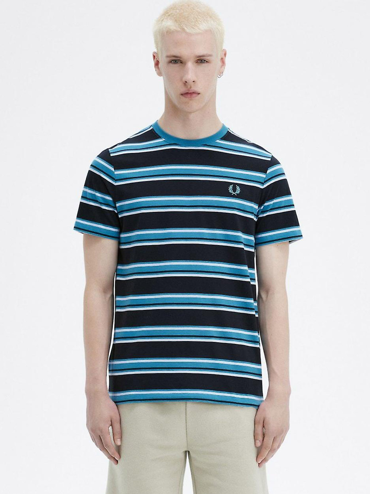 FRED PERRY M6557