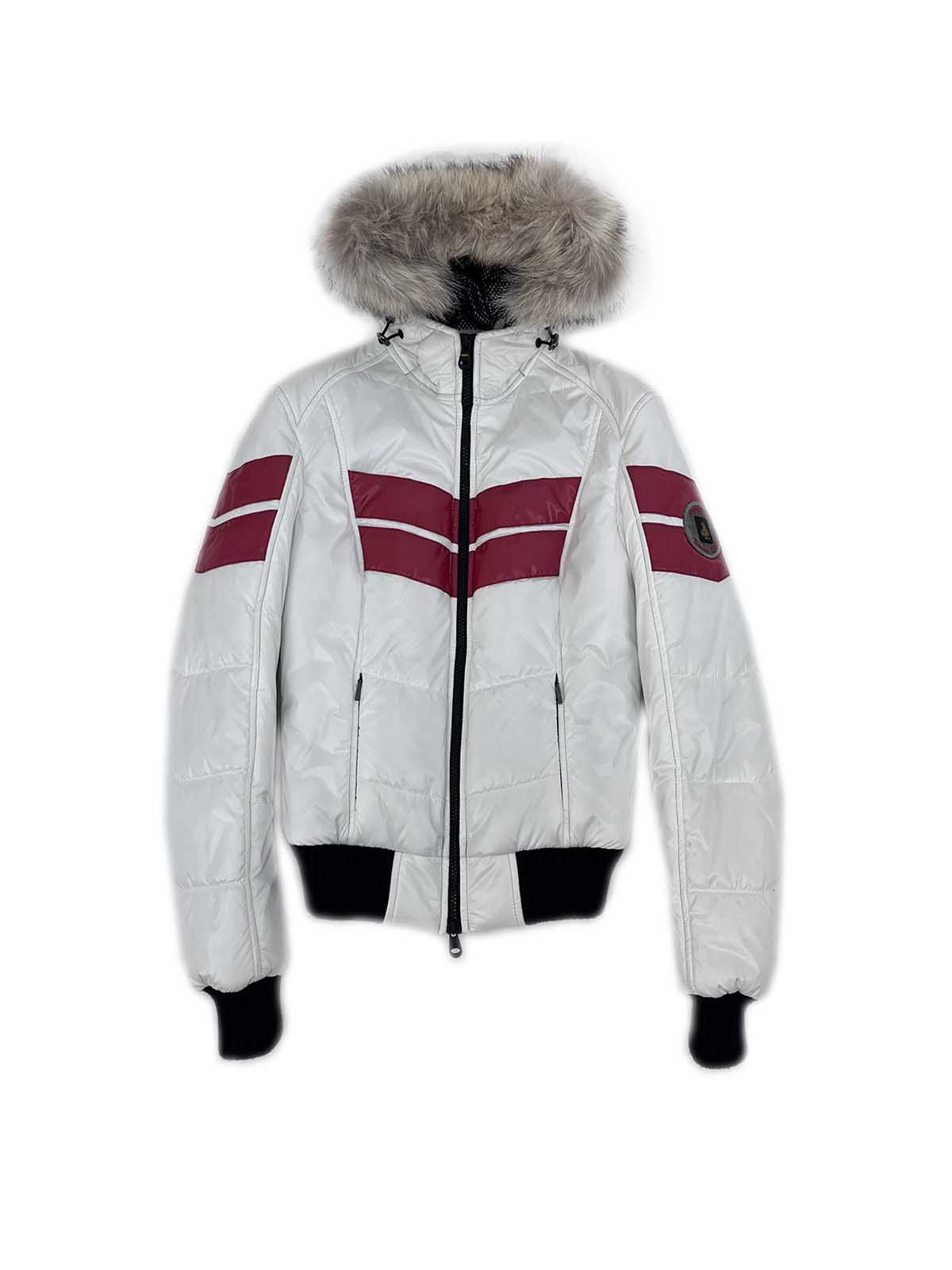 REFRIGIWEAR Winter Jacket
