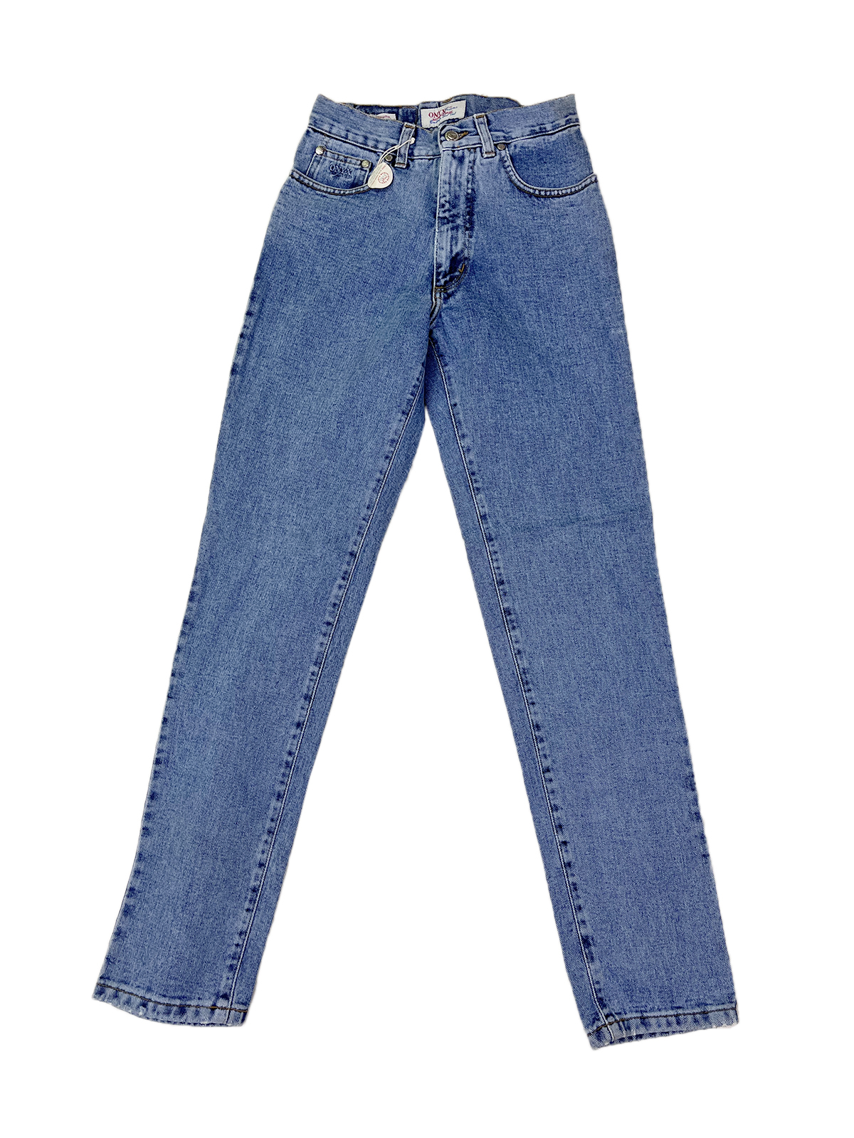 ONYX Marylin Parker Jeans Denim