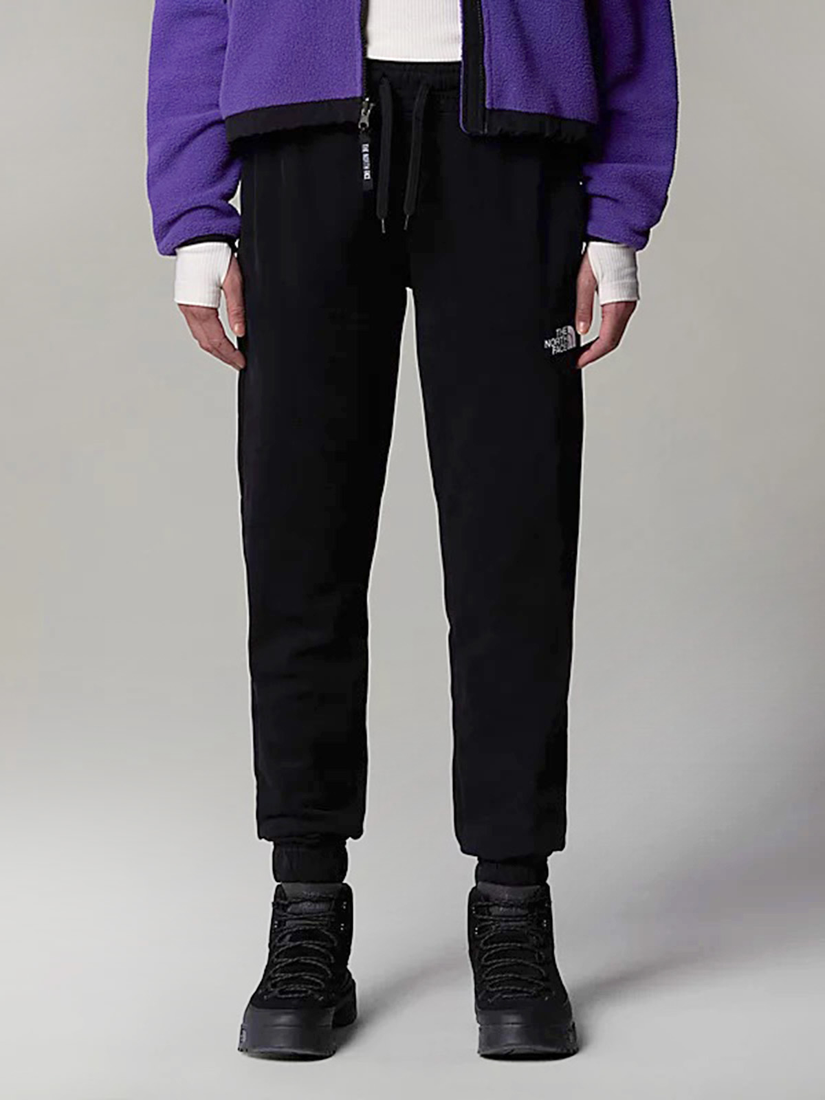 THE NORTH FACE NF0A5ID4
