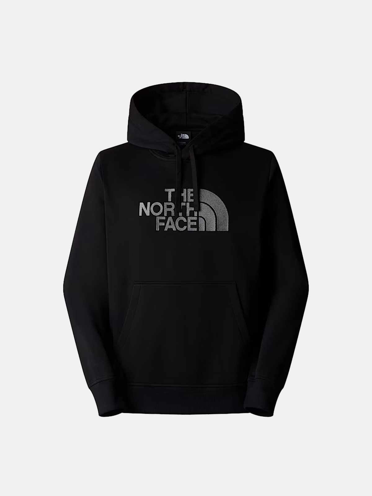 THE NORTH FACE NF0A89EM