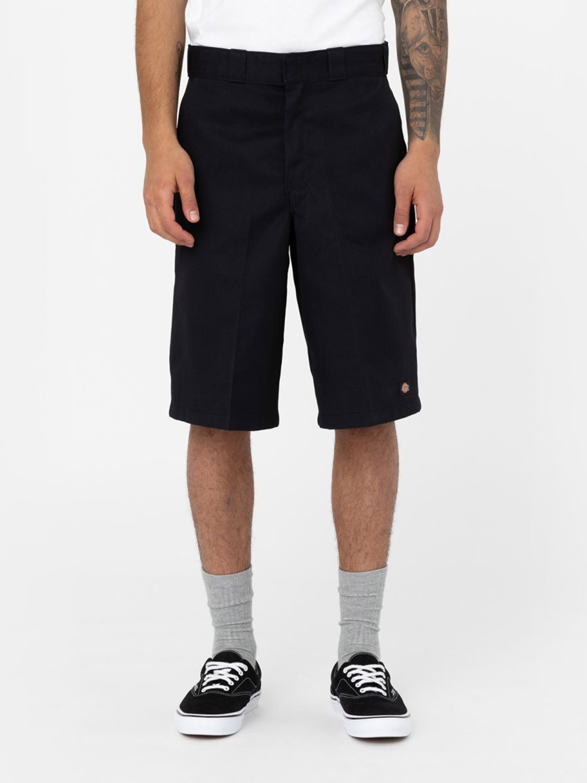 DICKIES DK0A4XOZ