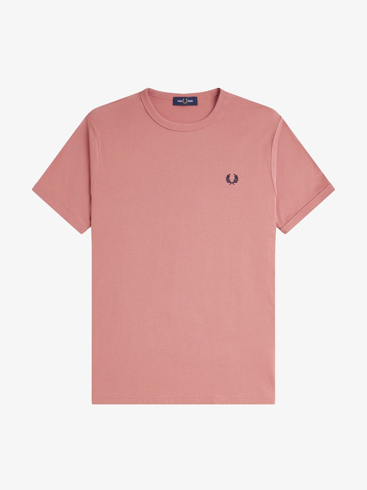 FRED PERRY M3519