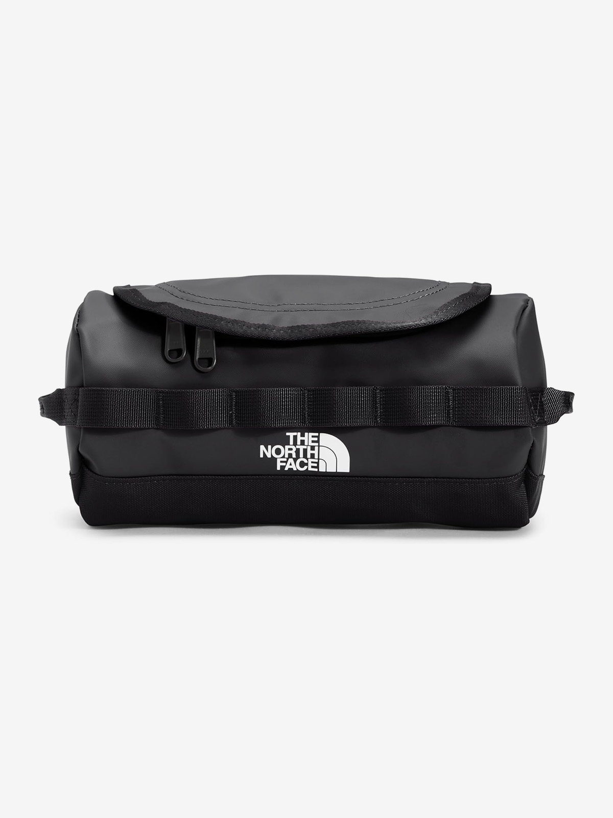 THE NORTH FACE NF0A52TF
