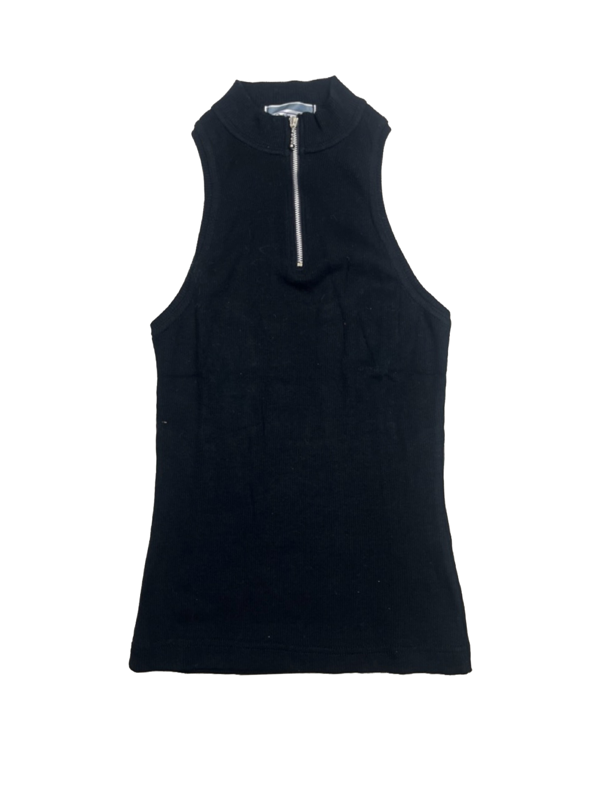 ONYX 3SID488300990