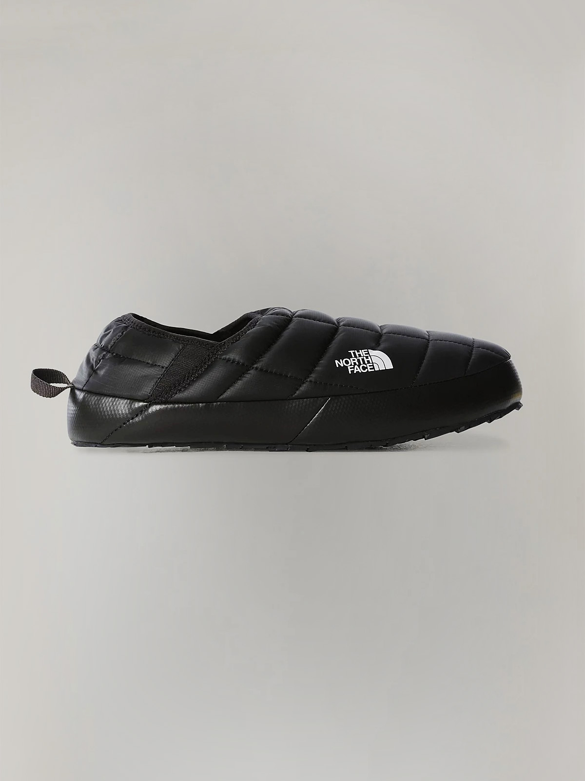 THE NORTH FACE NF0A3UZN