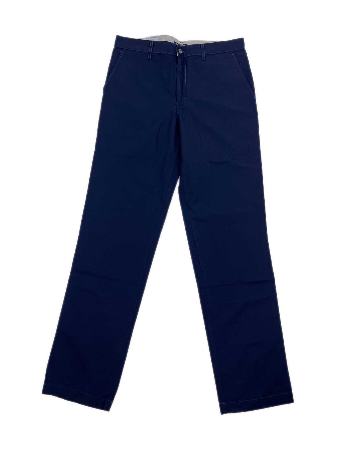DOCKERS 21241.99.38