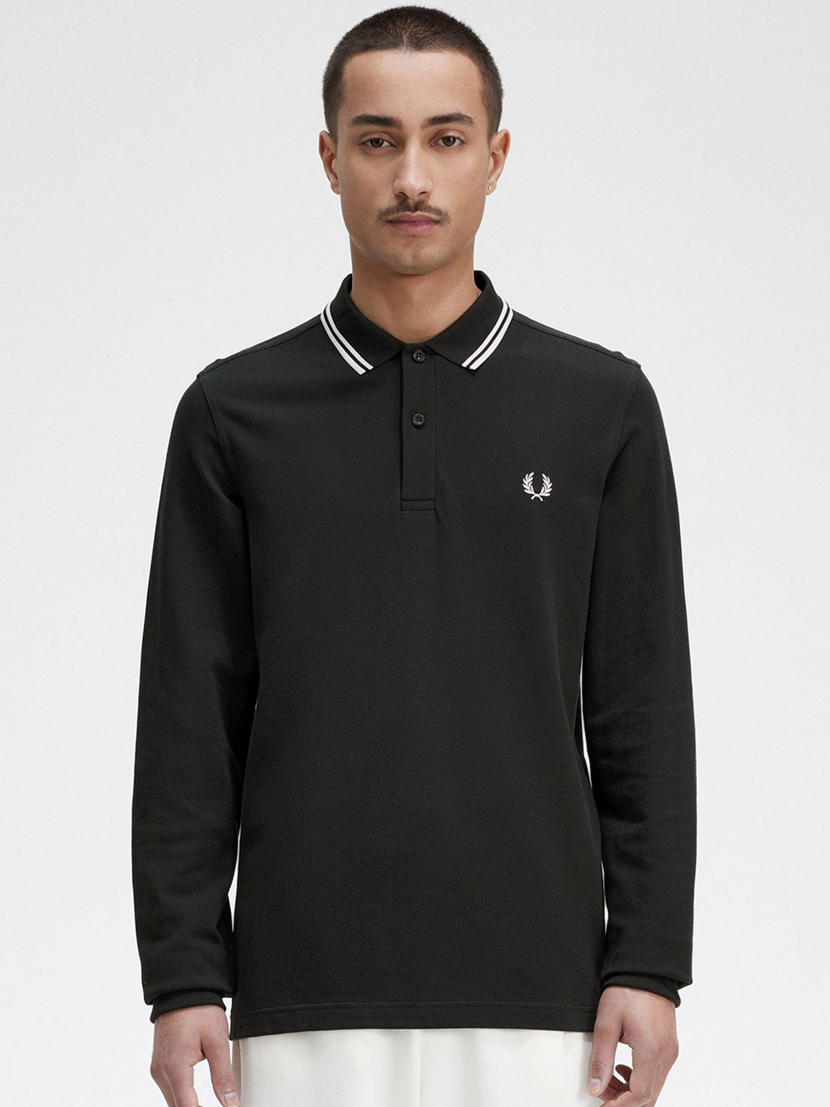FRED PERRY M3636