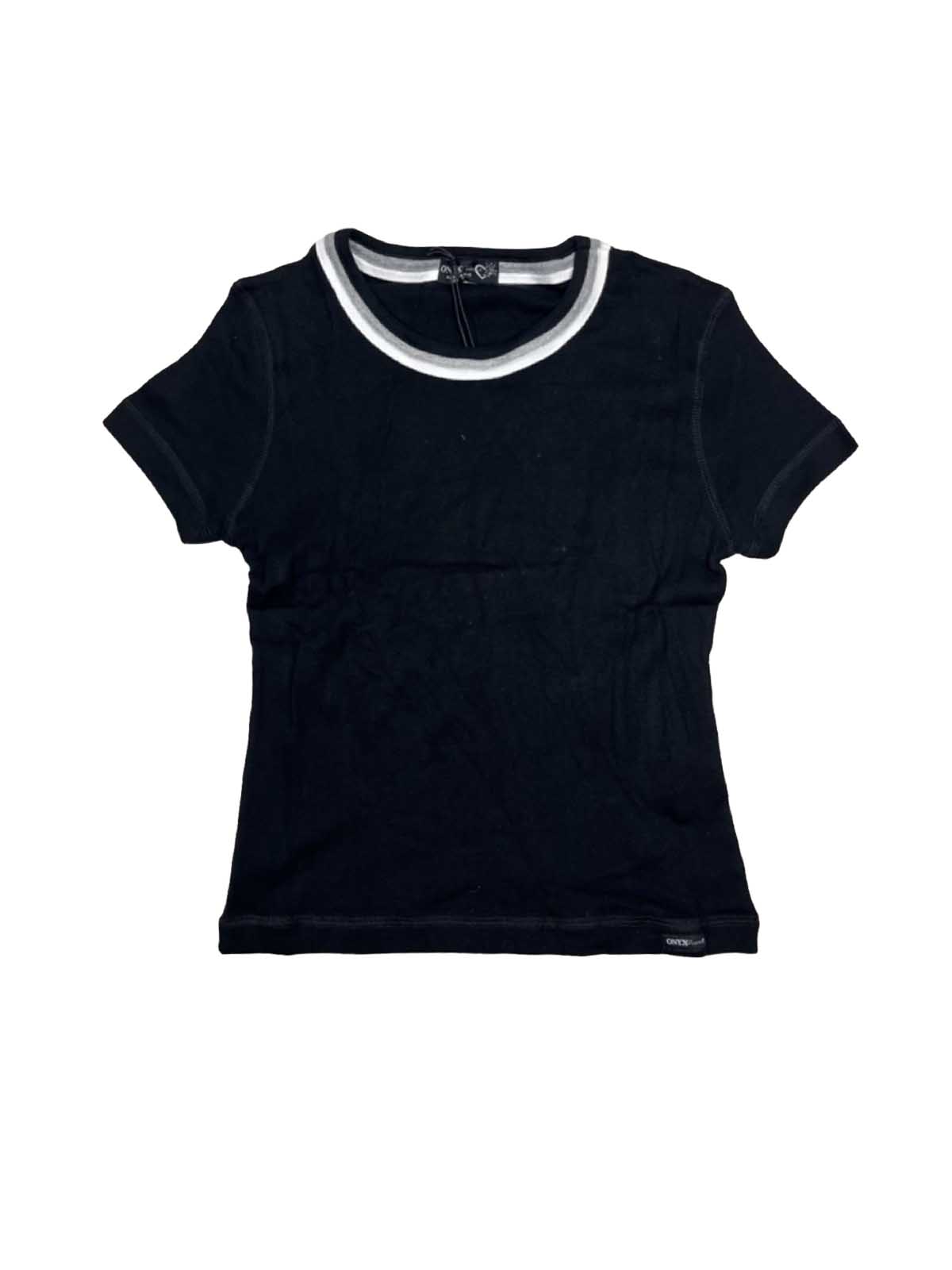 ONYX JD850 T-Shirt