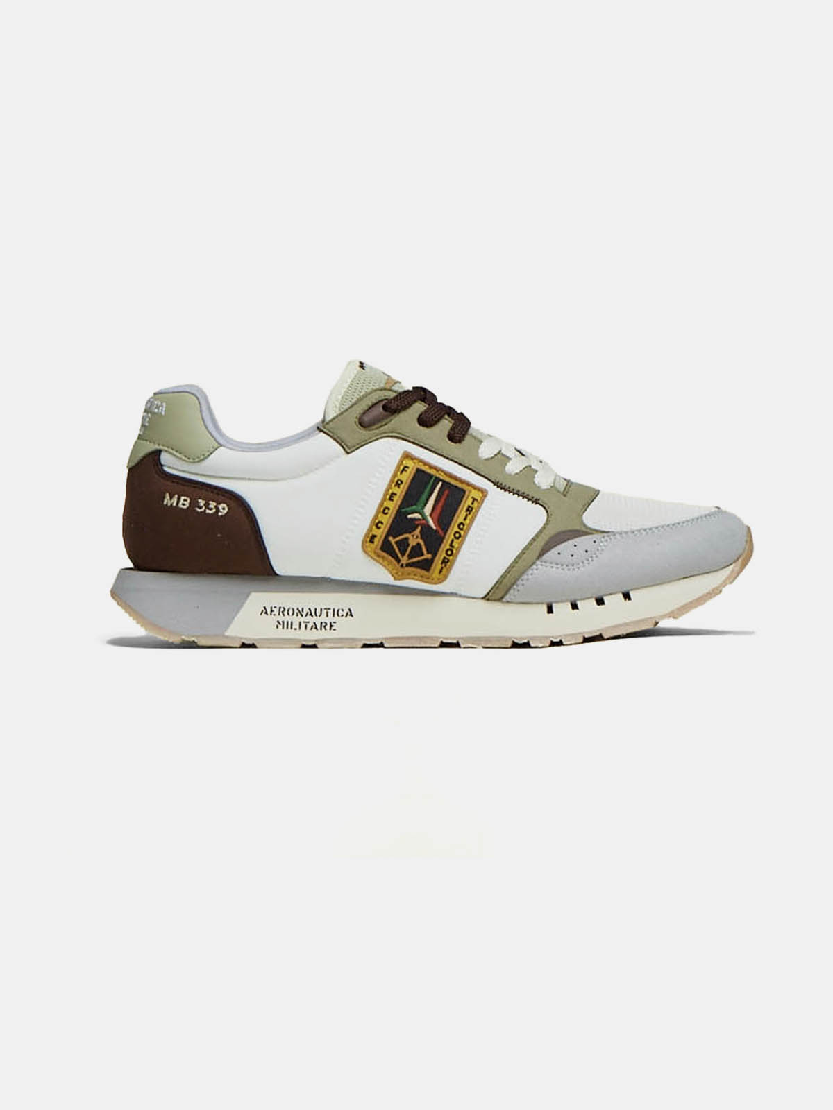 AERONAUTICA MILITARE SC0292