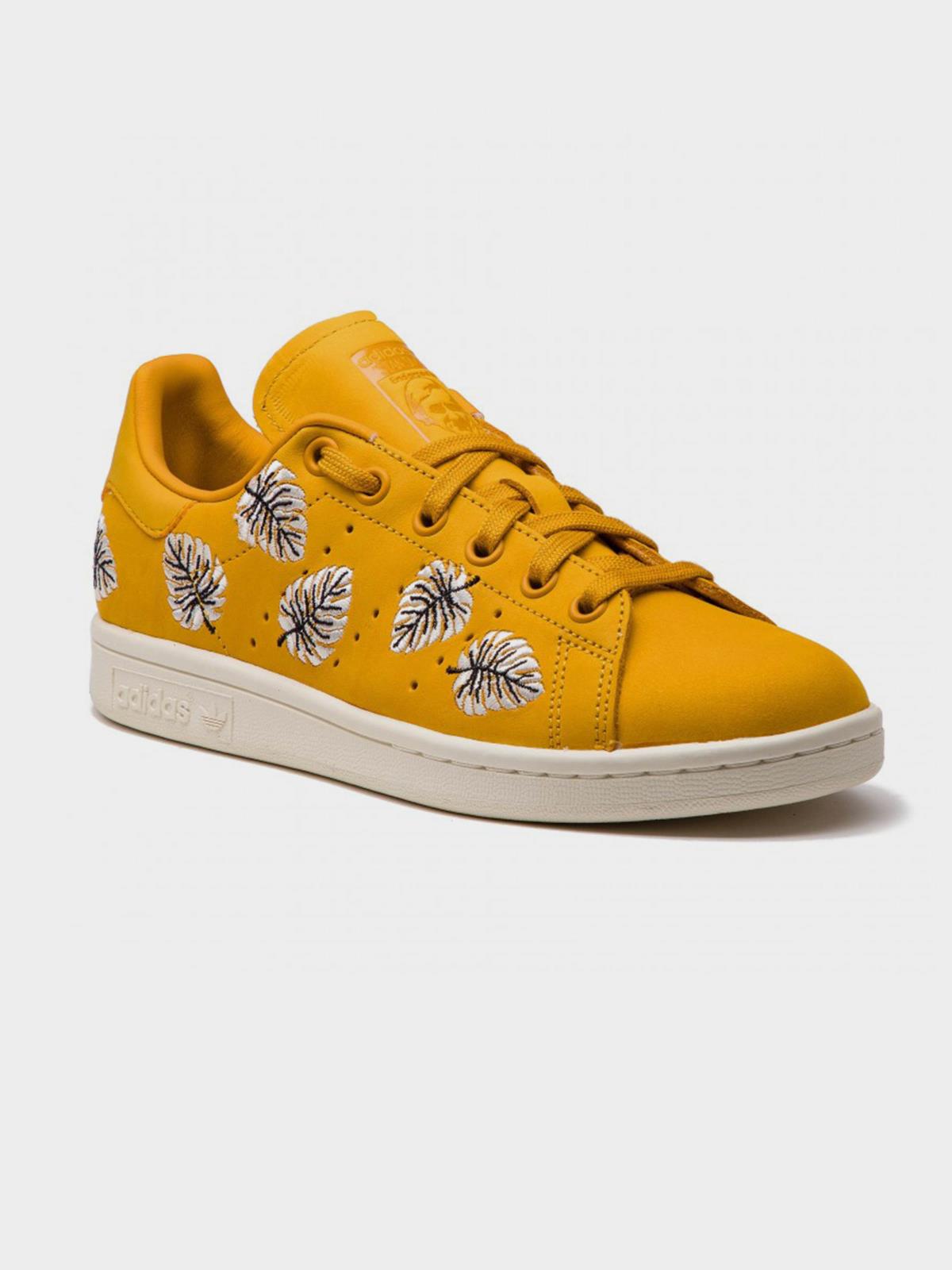 ADIDAS A19 ADIDAS B28013