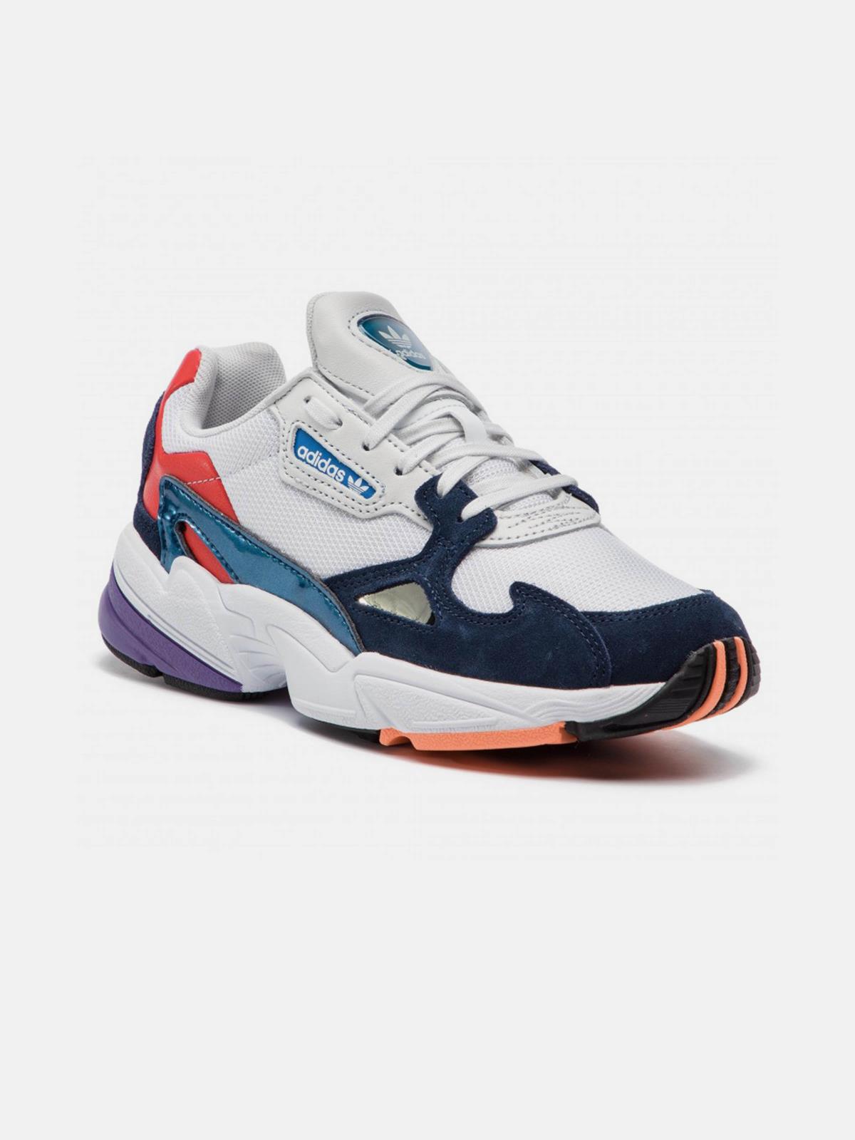 ADIDAS P19 ADIDAS CG6246