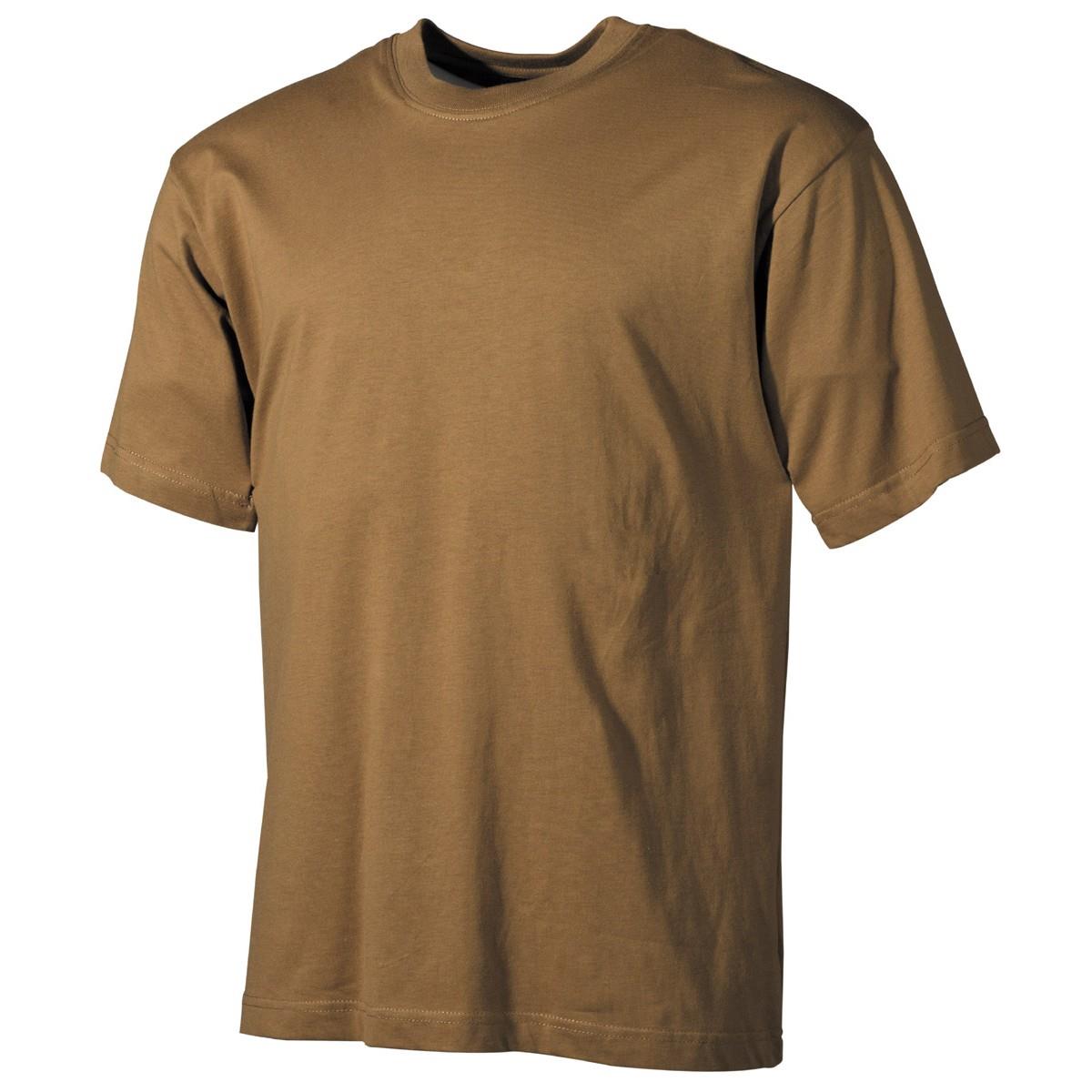 MFH 00103RW