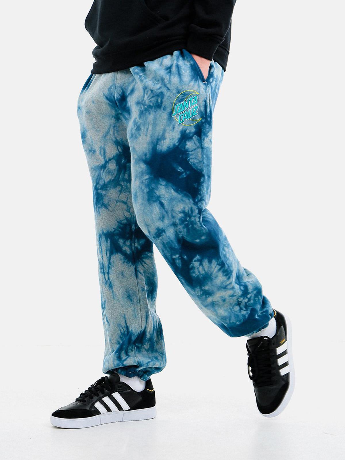 SANTACRUZ EMPTYMOONDOTJOGGER