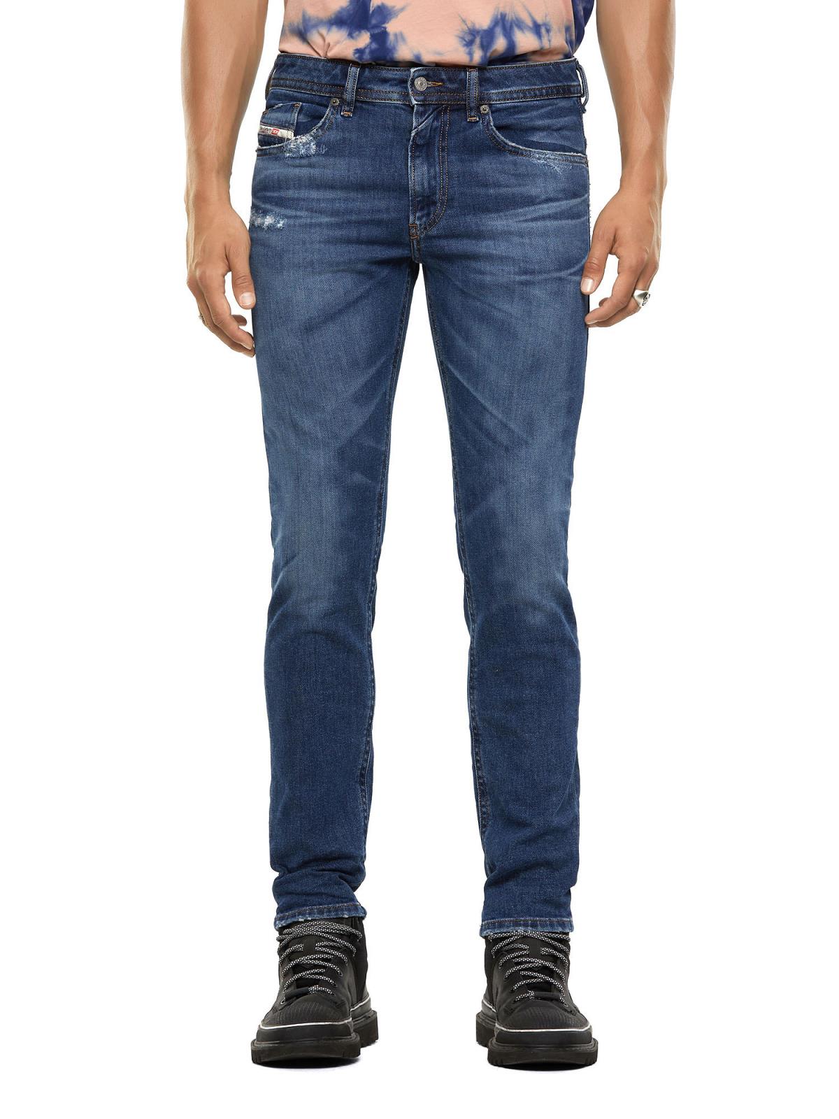 DIESEL SB6D