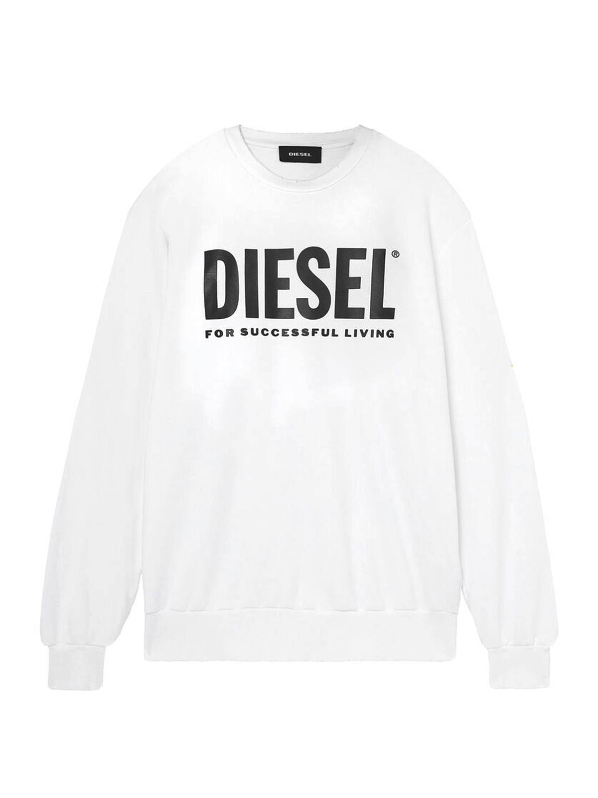 DIESEL SWFH.100