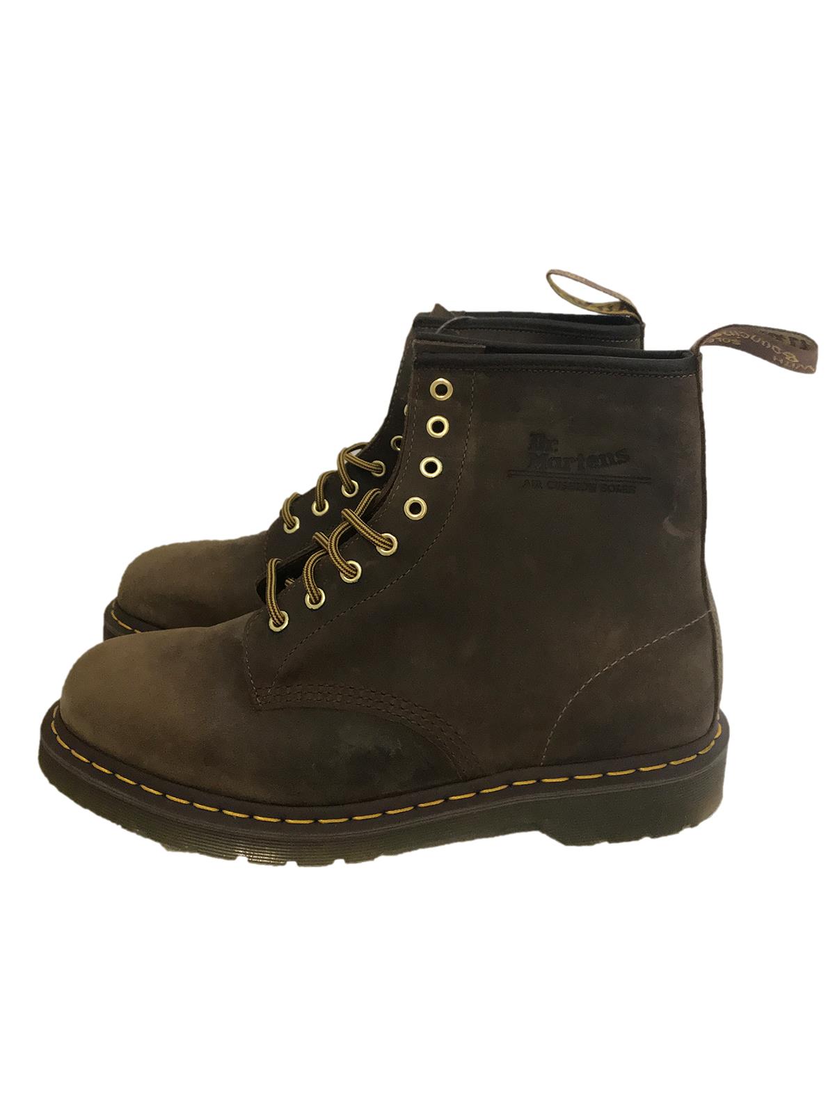 DR MARTENS 1460 Aztec Boots