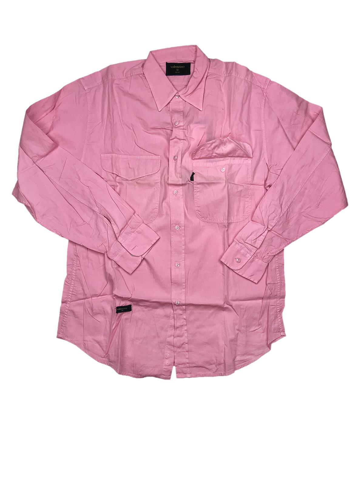 VALENTINO 21700 Camicia