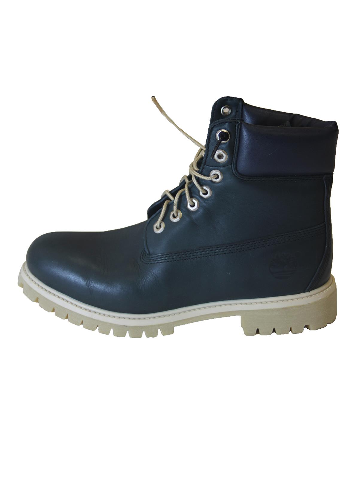 TIMBERLAND A11 TIMB 33534