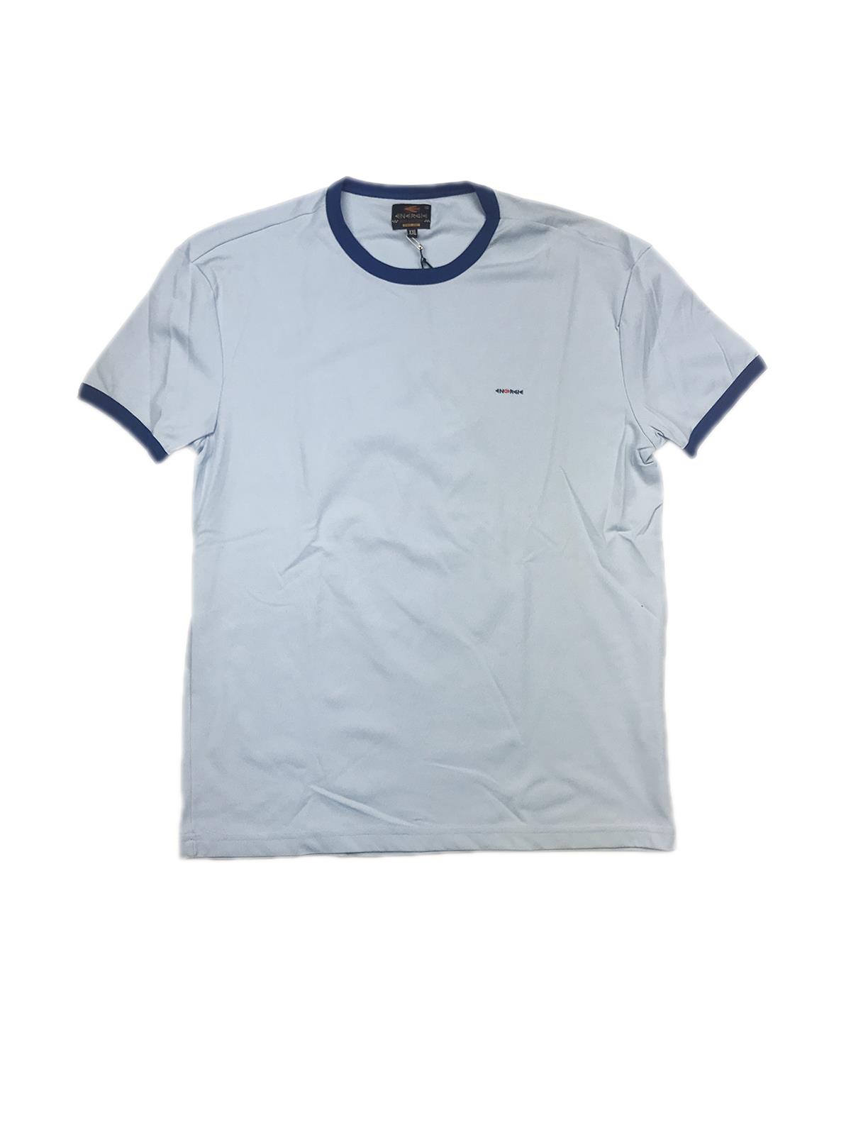 ENERGIE Actor T-shirt