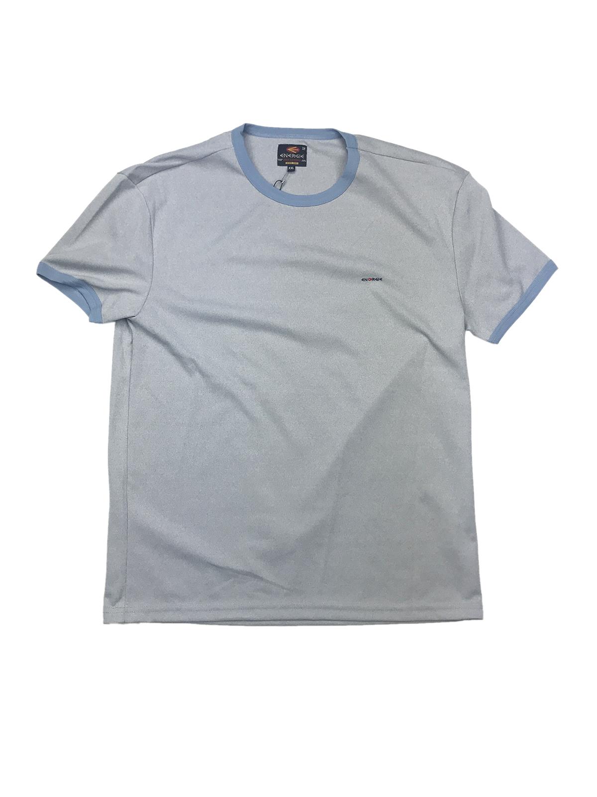 ENERGIE Actor T-shirt