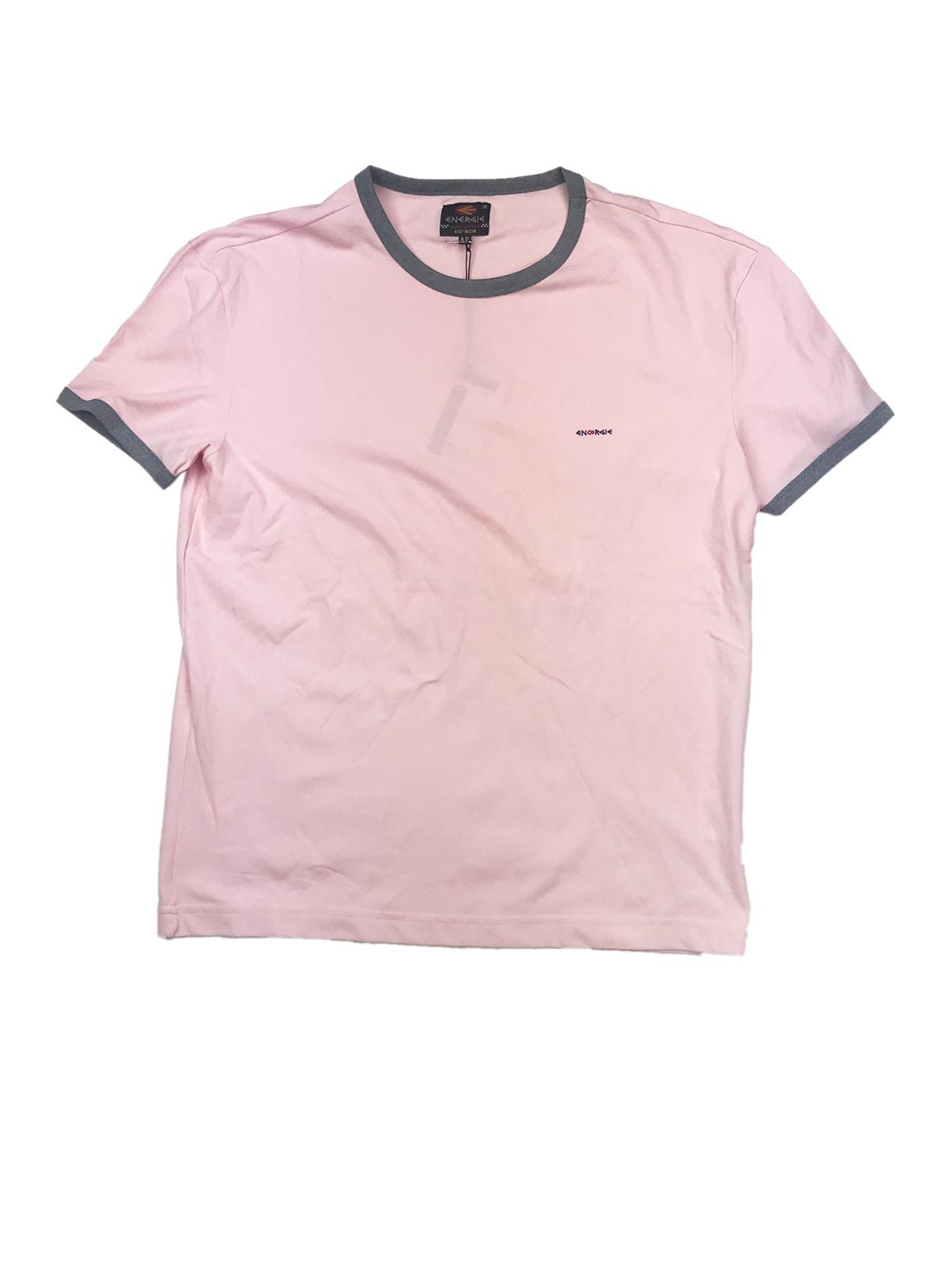 ENERGIE Actor T-shirt
