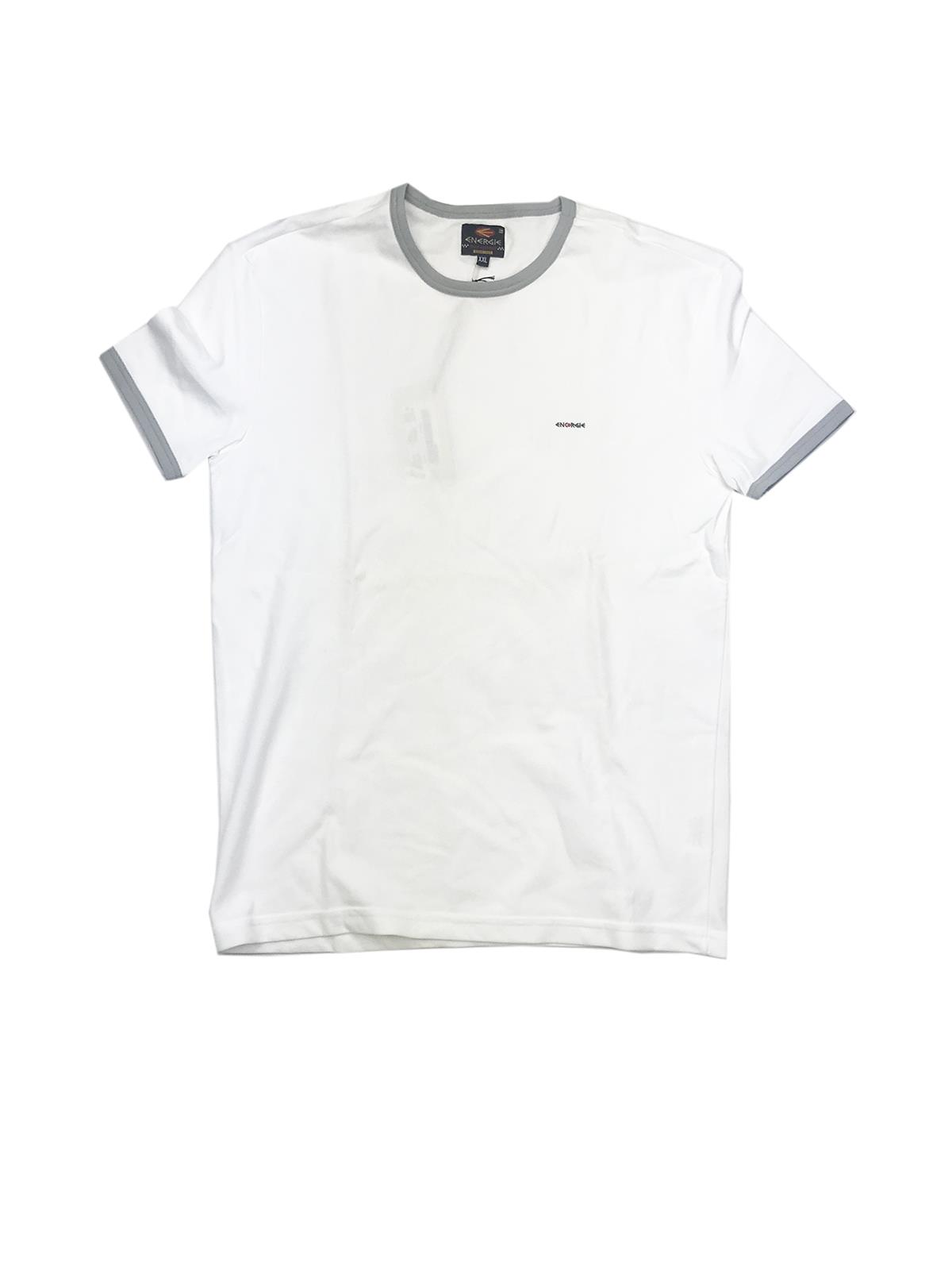 ENERGIE Actor T-shirt