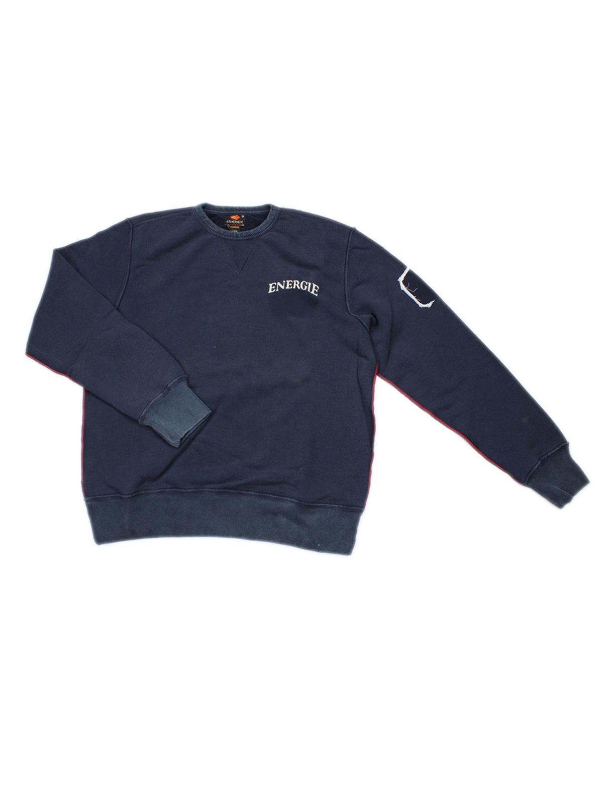 ENERGIE Adrenalin Sweater