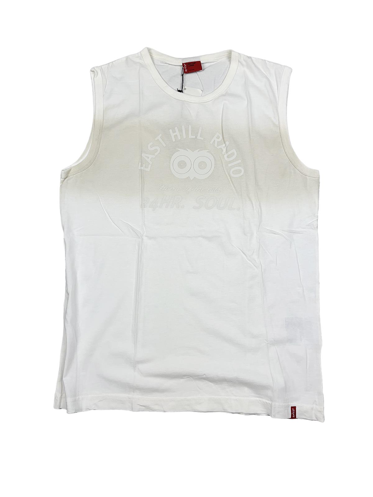 LEVI’S All Nighter Vest