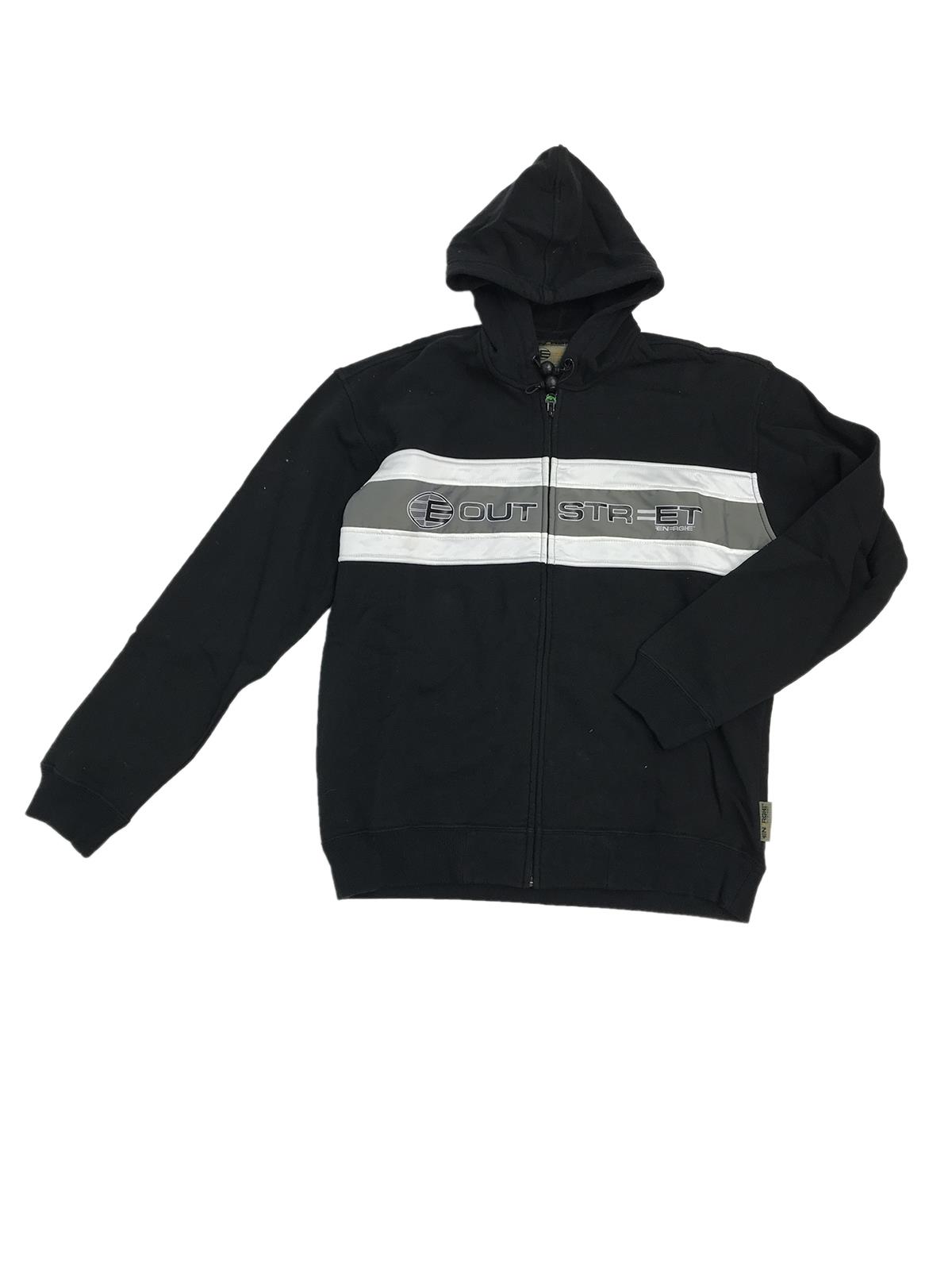 ENERGIE Allwood Sweater