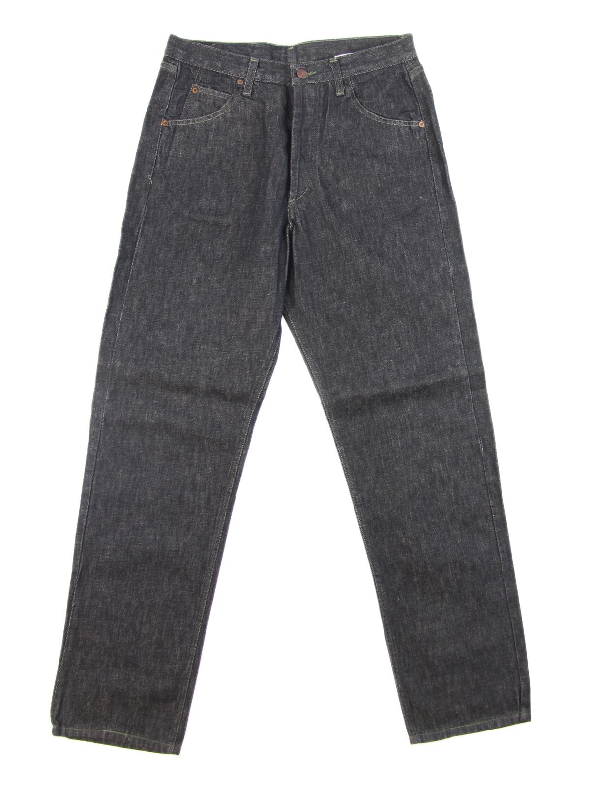 AMERICANINO Denver Jeans