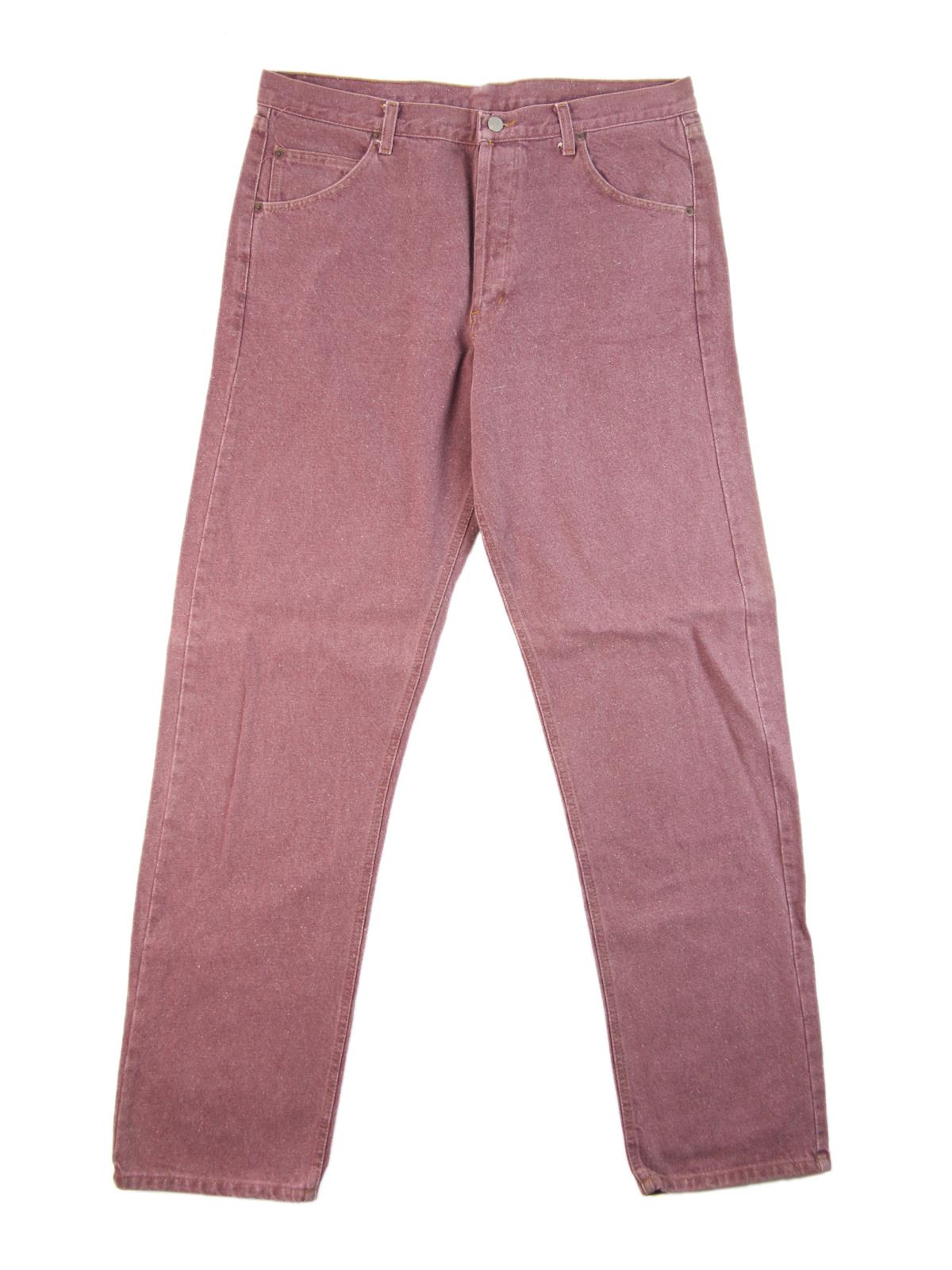 AMERICANINO Denver Jeans