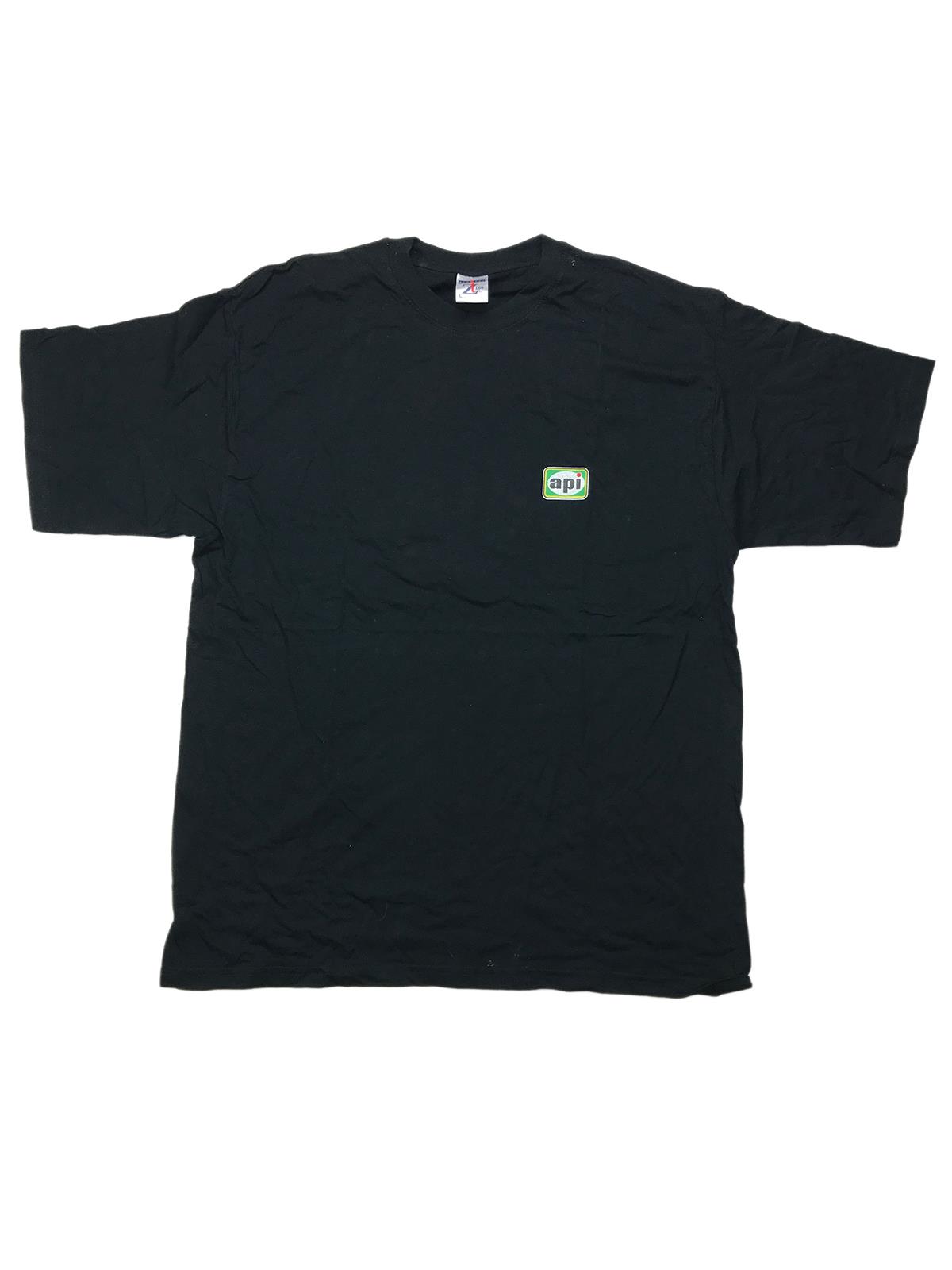 GIGOLÈ ARCHIVE API T-Shirt