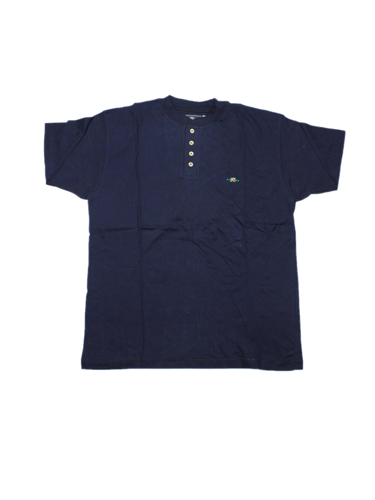 EL CHARRO Arcon Jersey T-Shirt