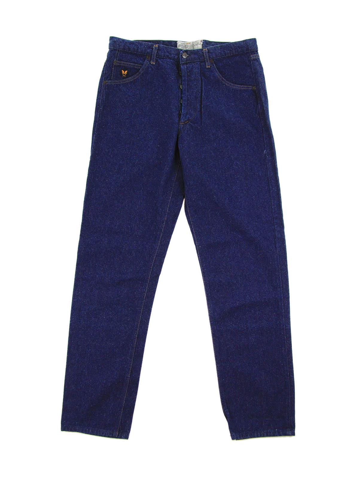 AVIREX Type W 46632 Jeans