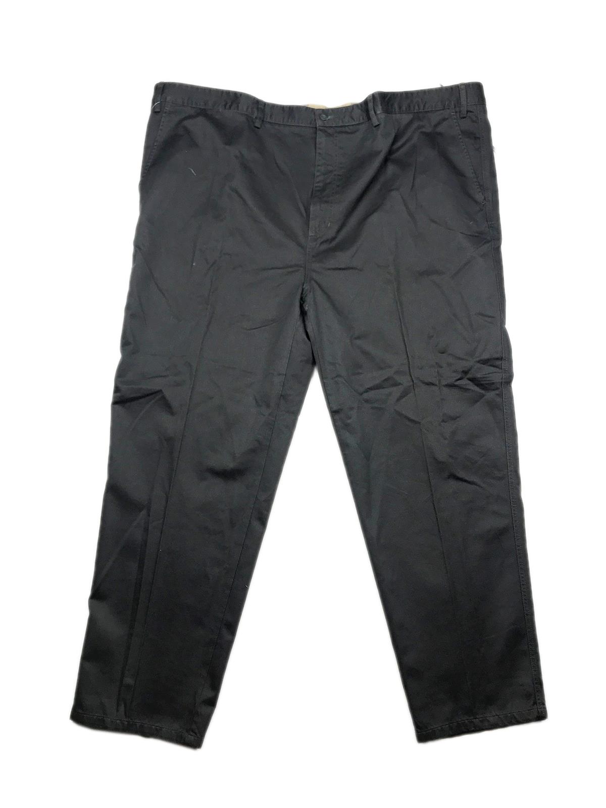 AVIREX AVIREX CHINOS