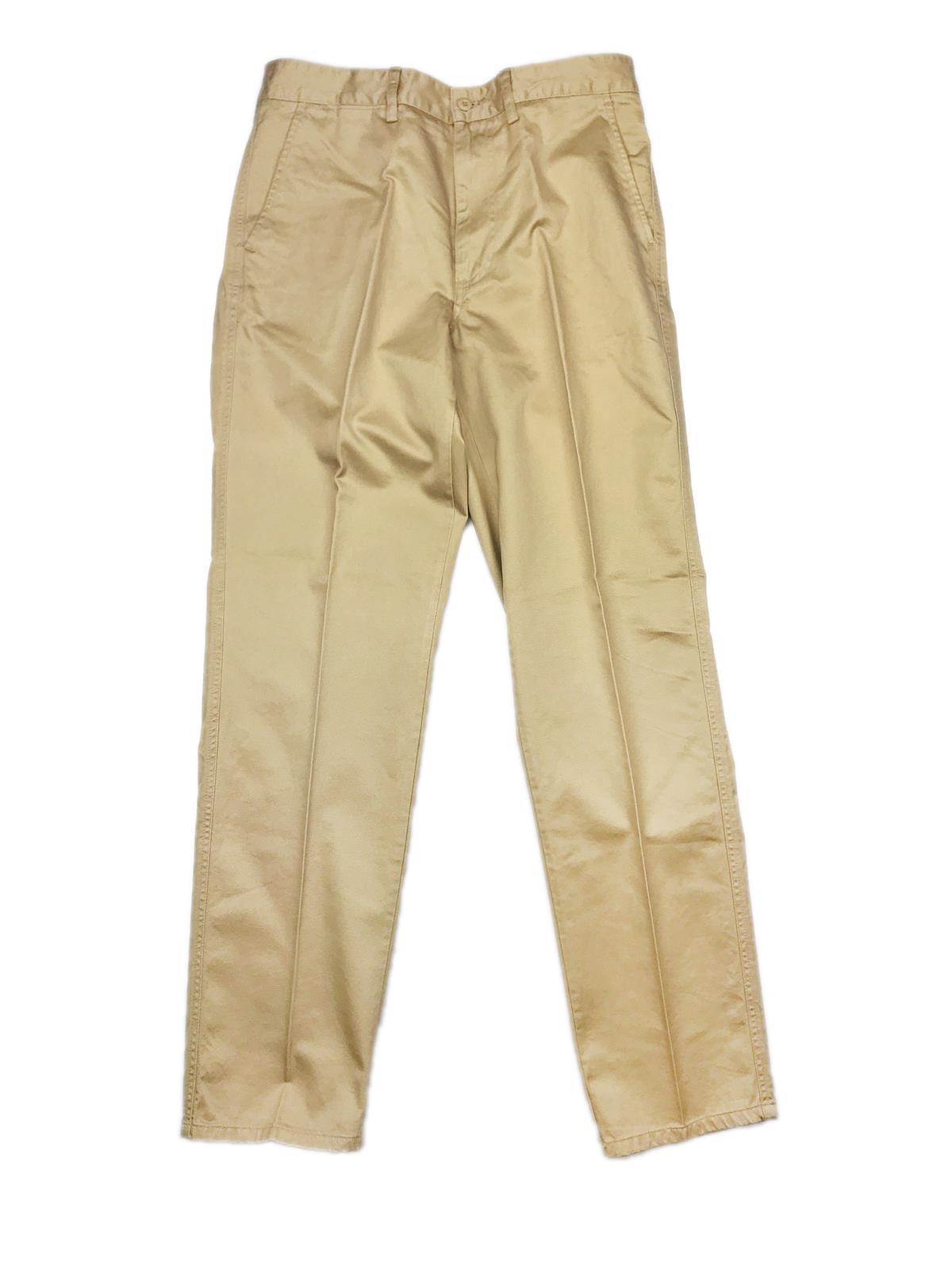 AVIREX AVIREX CHINOS