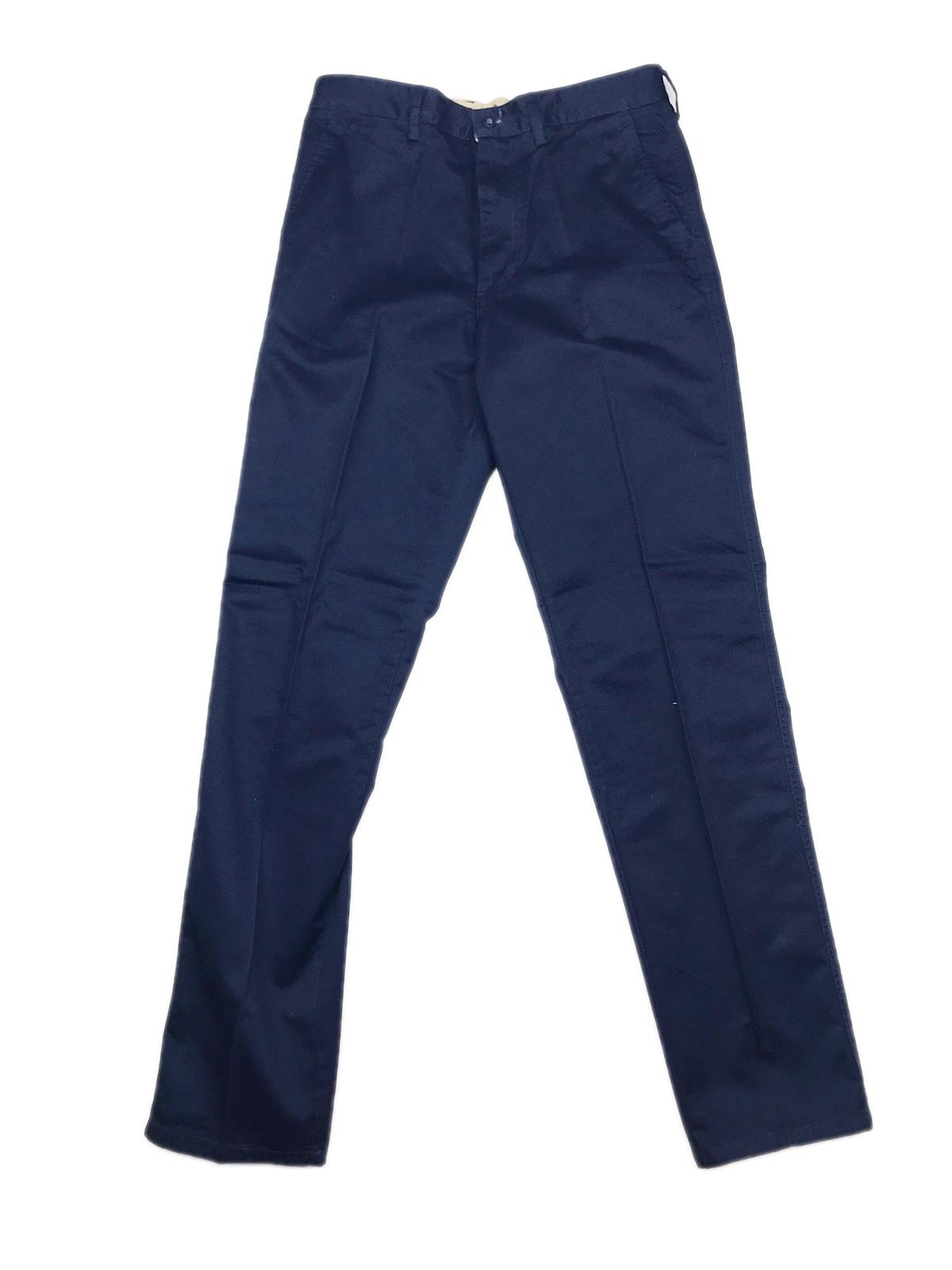 AVIREX AVIREX CHINOS