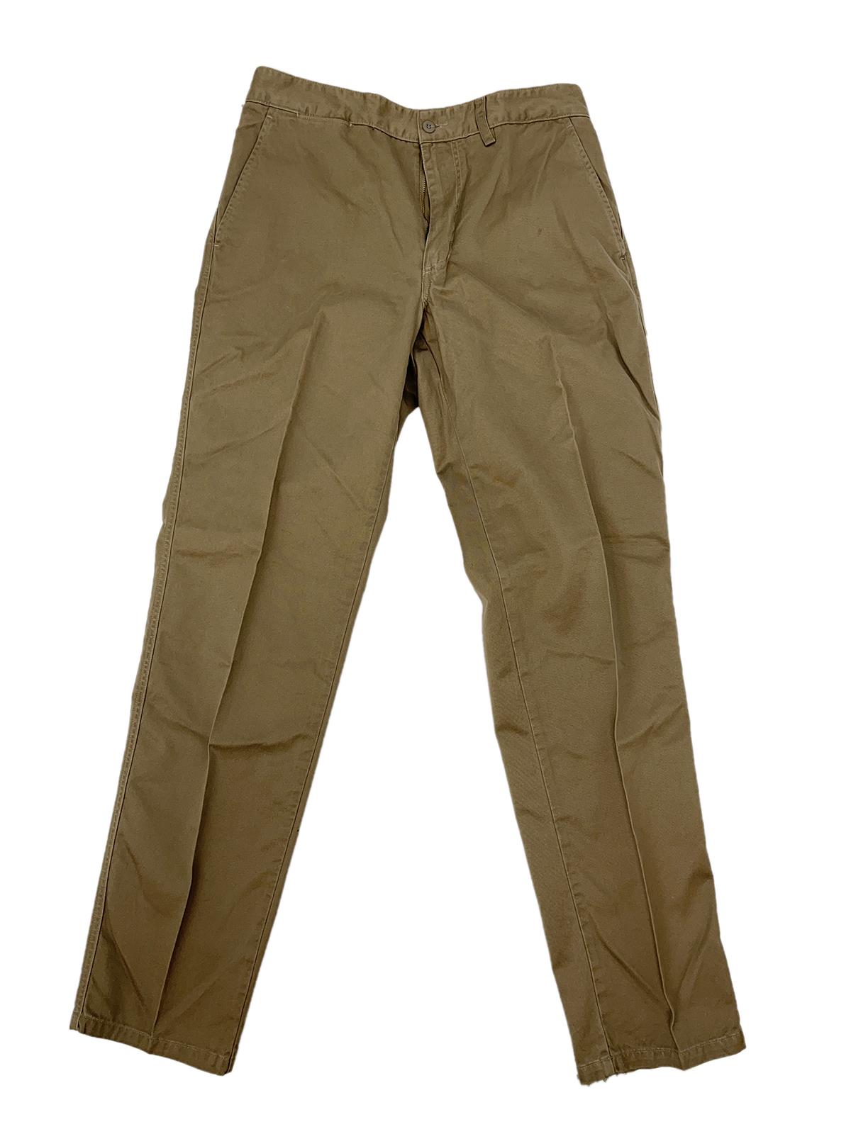 AVIREX AVIREX CHINOS