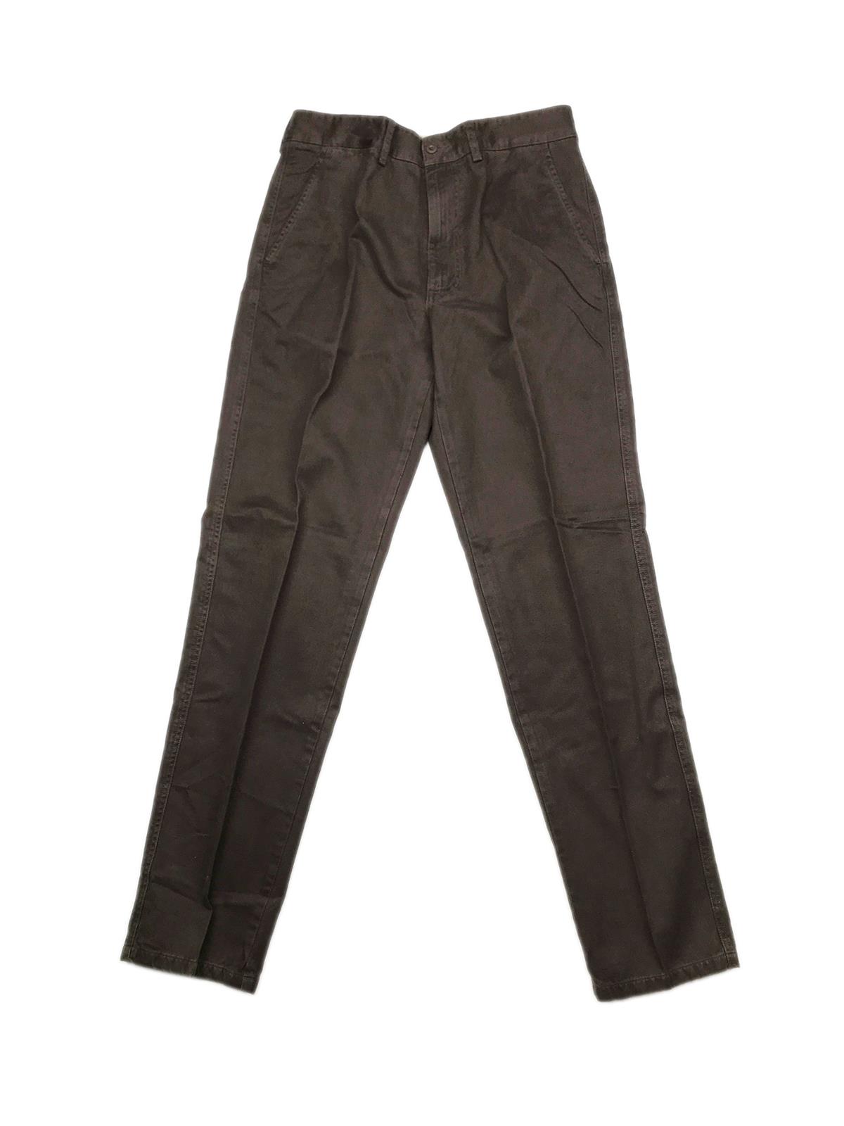 AVIREX AVIREX CHINOS