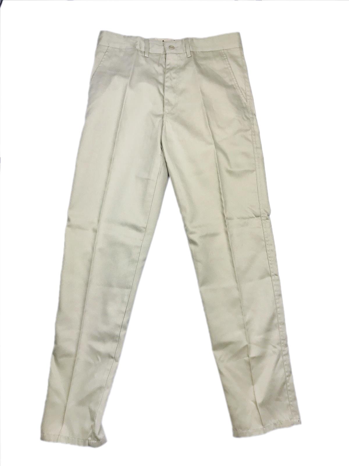 AVIREX AVIREX CHINOS