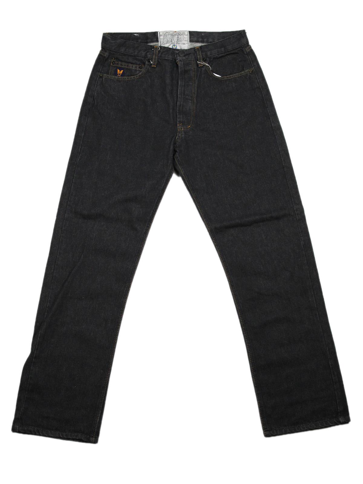 AVIREX X108 Jeans