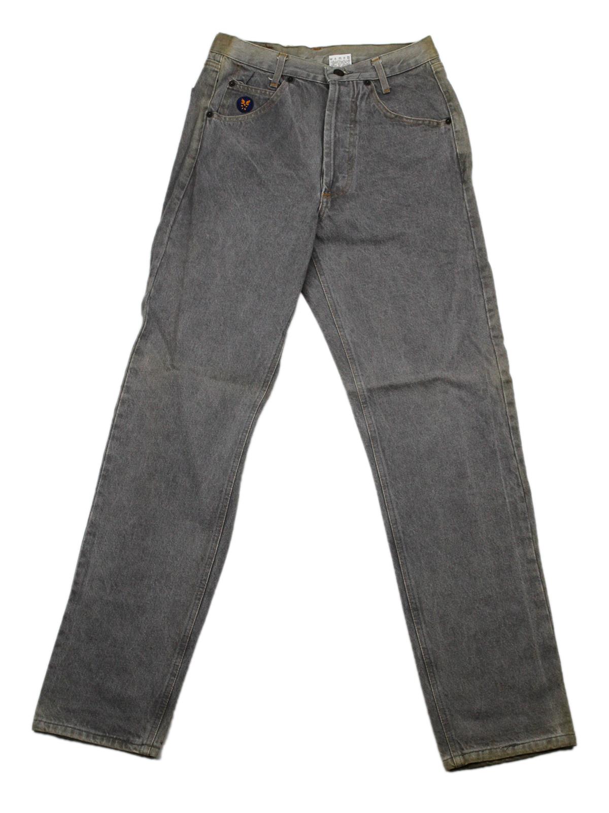 AVIREX X108 Jeans